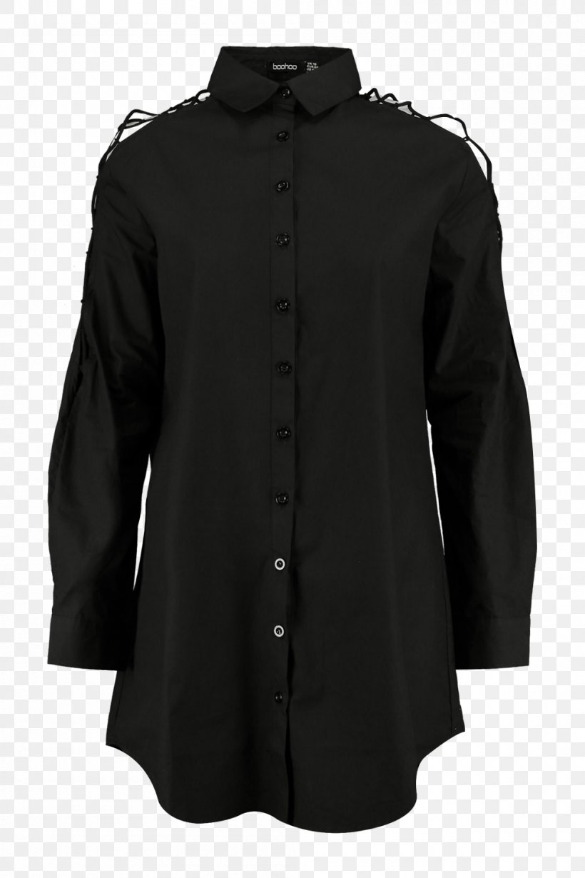 Overcoat Jacket Clothing Fashion, PNG, 1000x1500px, Coat, Adidas, Black, Blouse, Button Download Free