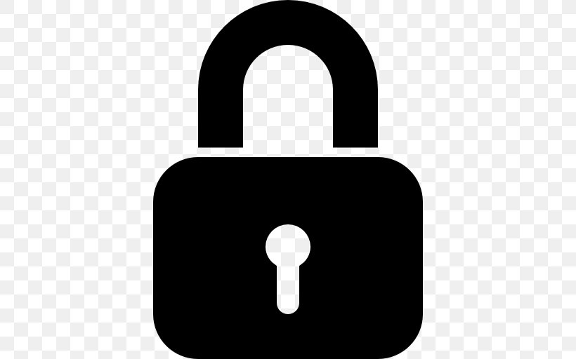 Padlock Symbol, PNG, 512x512px, Padlock, Code, Computer, Door, Hardware Accessory Download Free