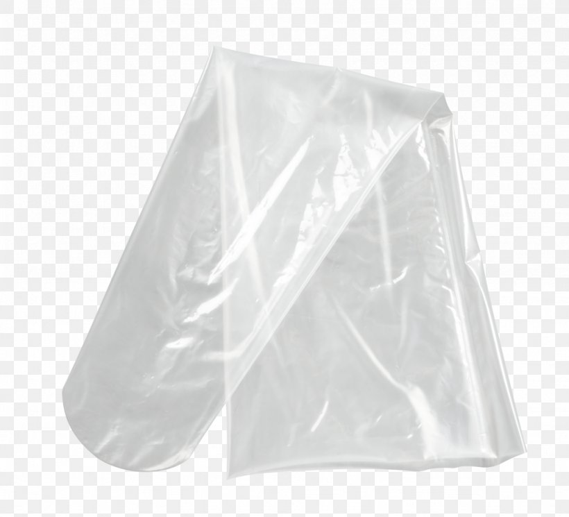 Plastic, PNG, 1024x931px, Plastic, White Download Free
