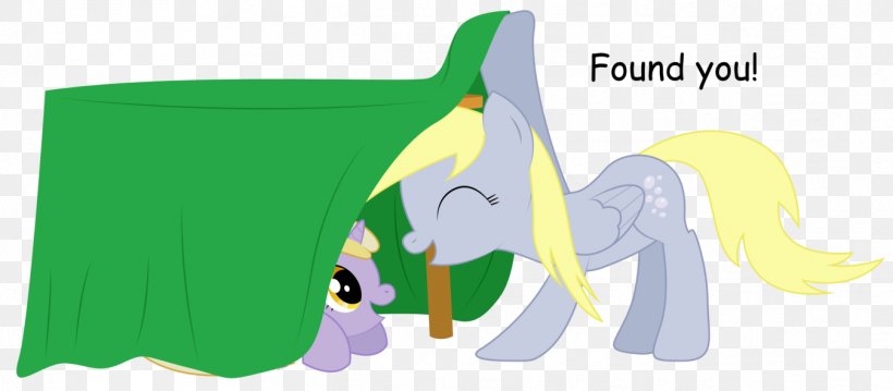 Pony Cat Horse Clip Art, PNG, 1349x591px, Pony, Art, Canidae, Carnivoran, Cartoon Download Free