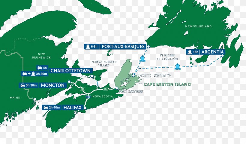 Saint Lawrence River France Stadacona Quebec City Map, PNG, 1000x585px, Saint Lawrence River, Area, Canada, Donnacona, Exploration Download Free