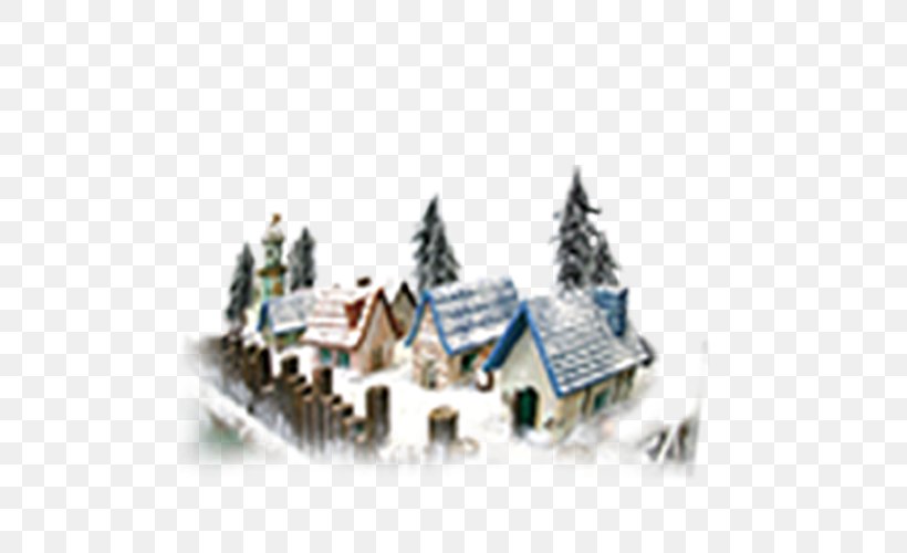 Santa Claus Snowman Christmas Tree, PNG, 500x500px, Santa Claus, Christmas, Christmas Decoration, Christmas Ornament, Christmas Tree Download Free