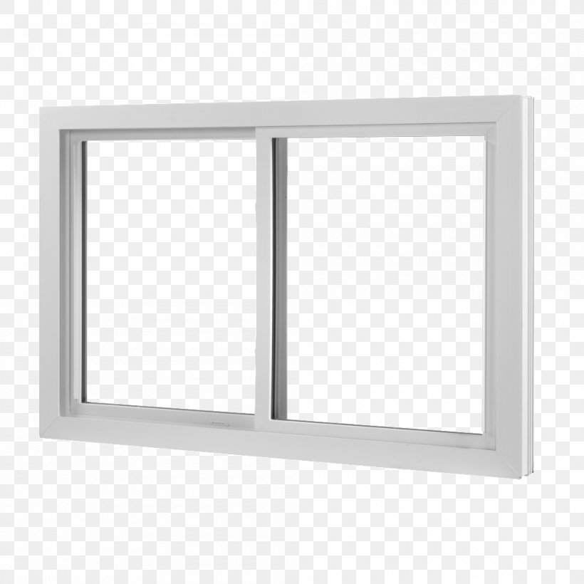 Sash Window Wallside Windows Sliding Window Protocol Child Safety Lock, PNG, 1000x1000px, Window, Aluminium, Child Safety Lock, Factory, Glass Download Free