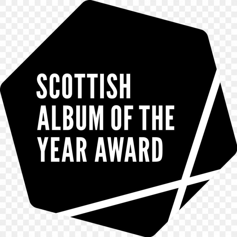 Scottish Album Of The Year Award Paisley Prize Strike A Match, PNG, 1000x1000px, Watercolor, Cartoon, Flower, Frame, Heart Download Free