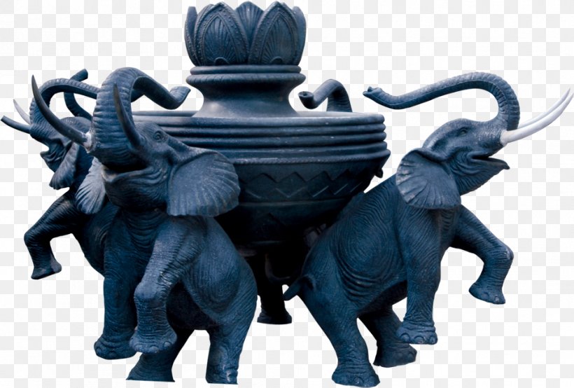Sculpture Download Statue Stone Carving, PNG, 956x647px, Sculpture, Architectural Sculpture, Architecture, Art, Elephant Download Free