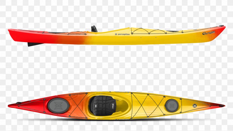 Sea Kayak Boating Skeg Paddling, PNG, 3640x2050px, Sea Kayak, Boat, Boating, Color, Kayak Download Free