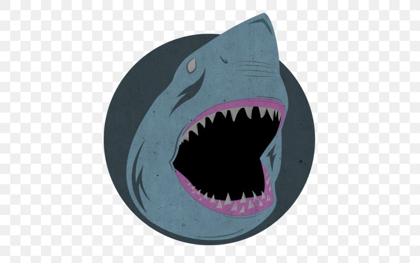 Shark Mockup Skateboard Illustration, PNG, 600x514px, Shark, Art, Behance, Cartilaginous Fish, Drawing Download Free