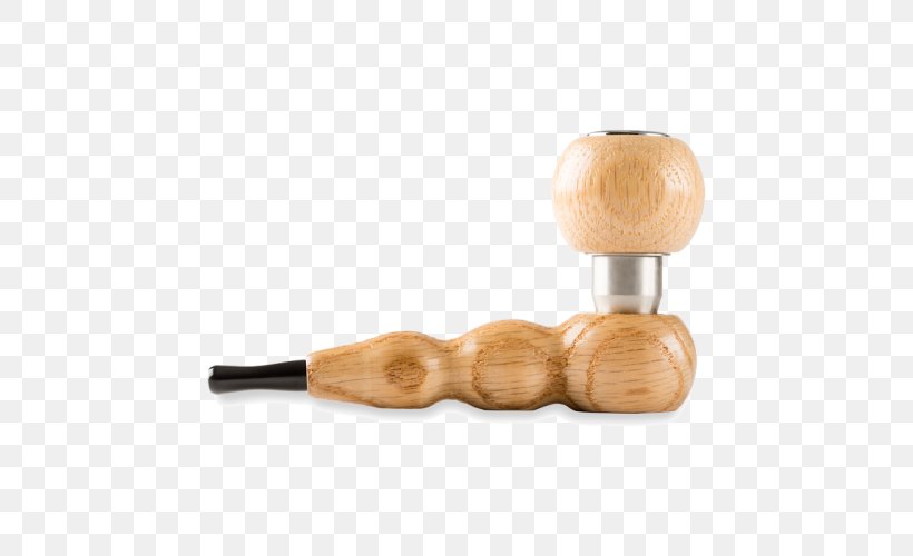 Shave Brush /m/083vt Wood, PNG, 500x500px, Shave Brush, Brush, Shaving, Tool, Wood Download Free