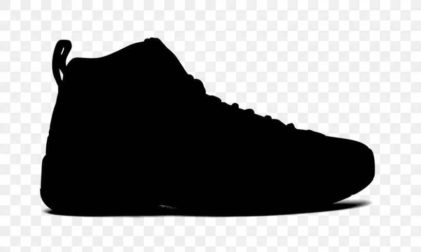 Sneakers Shoe Sportswear Product Walking, PNG, 1000x600px, Sneakers, Athletic Shoe, Black, Blackandwhite, Brand Download Free