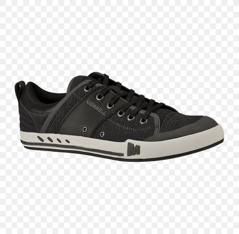 Sneakers Skate Shoe Footwear Quiksilver, PNG, 800x800px, Sneakers, Athletic Shoe, Black, Brand, Clothing Download Free