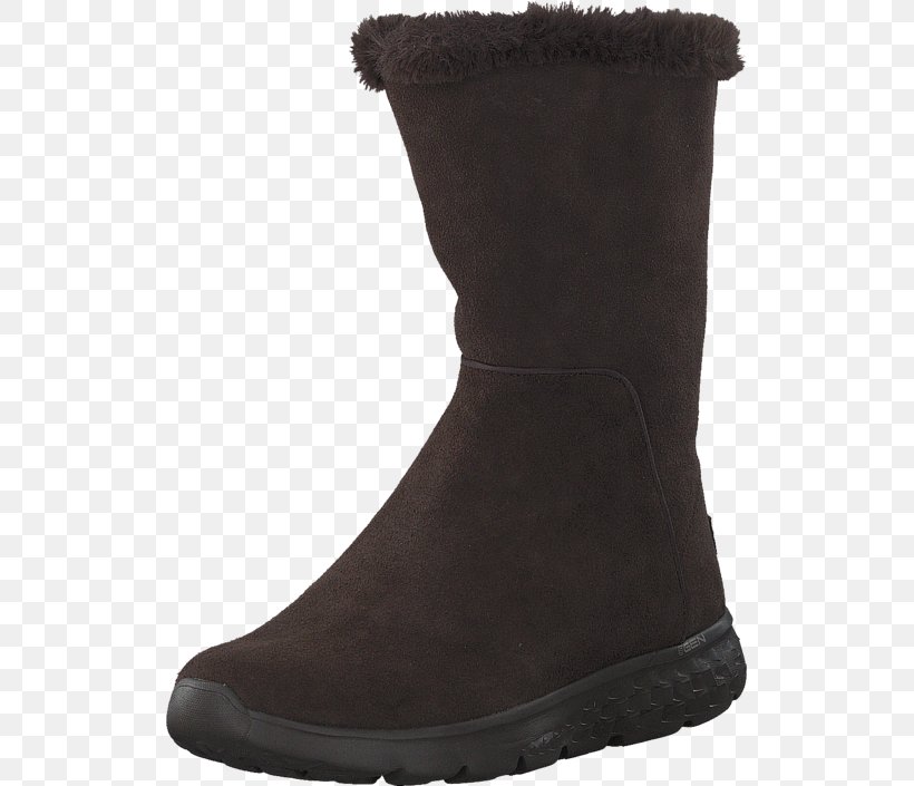 Snow Boot Shoe C. & J. Clark Chukka Boot, PNG, 521x705px, Boot, C J Clark, Chelsea Boot, Chukka Boot, Clothing Download Free
