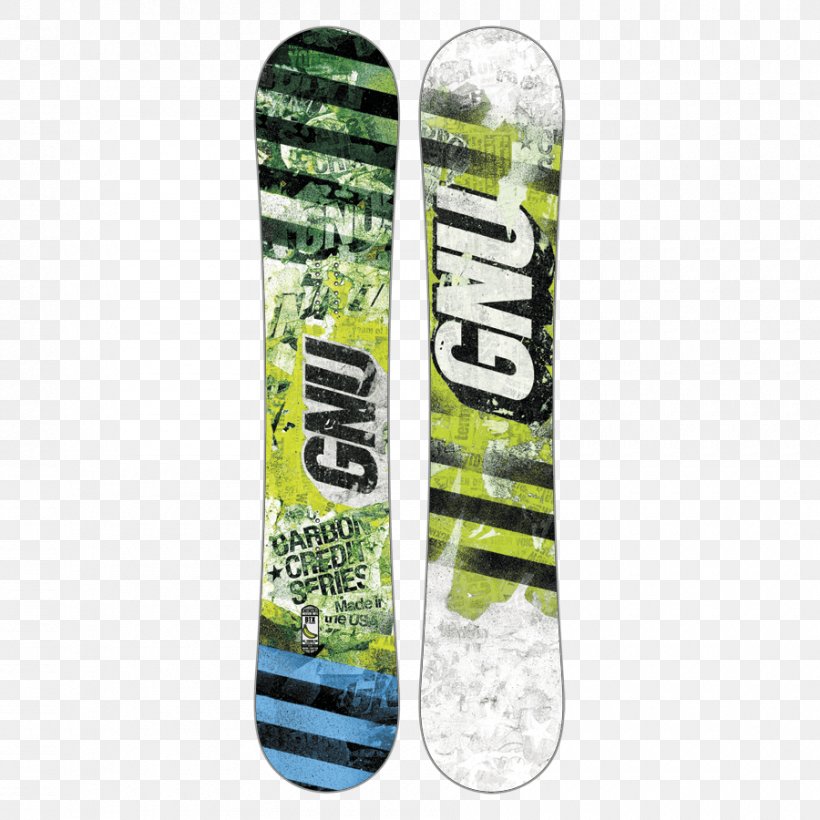 Snowboard Mervin Manufacturing, PNG, 900x900px, Snowboard, Carbon Credit, Freeriding, Mervin Manufacturing, Price Download Free