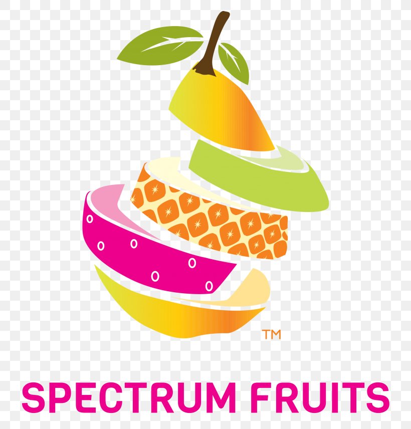 Spectrum Fruits, Inc. Fruit Tree Mango, PNG, 768x856px, Fruit, Alphonso, Artwork, Diet Food, Food Download Free