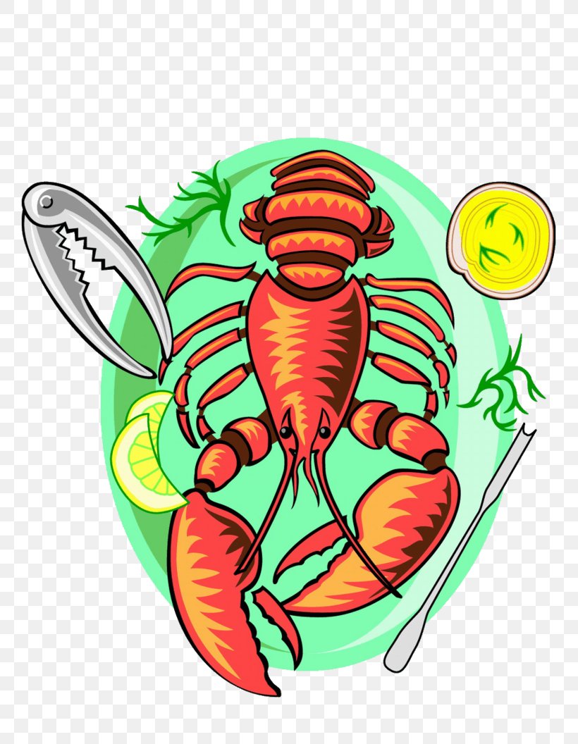 Spiny Lobster Louisiana Crawfish Drawing Image, PNG, 803x1056px, Spiny Lobster, Cartoon, Decapods, Drawing, Homarus Download Free