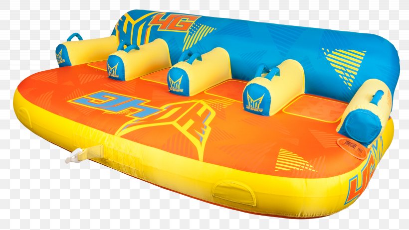 Sport Tubing Inflatable Boat Hyperlite Wake Mfg., PNG, 3280x1851px, Sport, Boat, Boating, Climbing, Hyperlite Wake Mfg Download Free