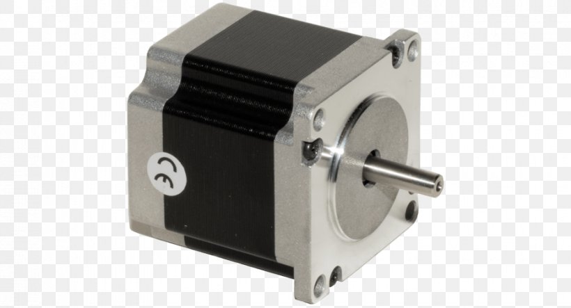 Stepper Motor Computer Numerical Control Brushless DC Electric Motor National Electrical Manufacturers Association, PNG, 925x500px, Stepper Motor, Brushless Dc Electric Motor, Cnc Router, Computer Numerical Control, Dc Motor Download Free