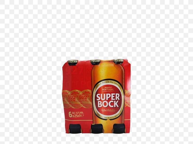 Super Bock Beer Orange Drink Stout Orange Soft Drink, PNG, 500x611px, Super Bock, Beer, Drink, Drinking, Fizzy Drinks Download Free