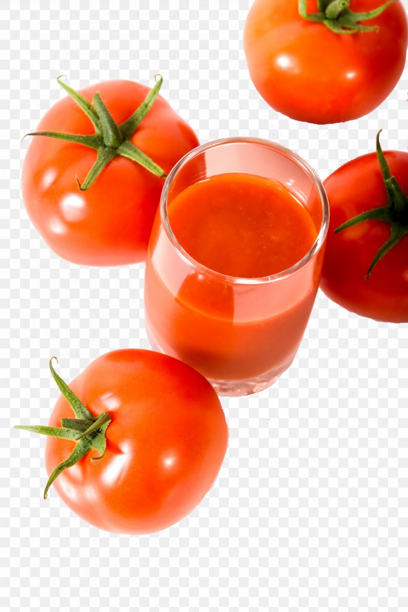 Tomato Juice Orange Juice Italian Cuisine Cherry Tomato, PNG, 4608x6912px, Tomato Juice, Auglis, Canned Tomato, Canning, Cherry Tomato Download Free