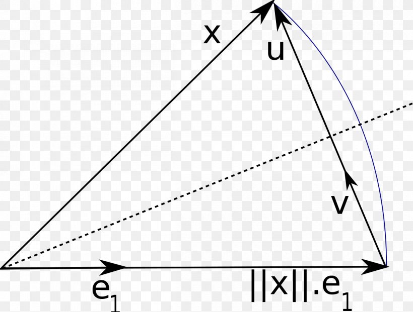 Triangle Point Diagram White, PNG, 1200x909px, Triangle, Area, Black And White, Diagram, Parallel Download Free