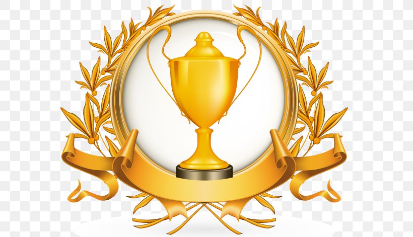 Trophy Award Medal Clip Art, PNG, 616x471px, Trophy, Award, Champion, Drawing, Drinkware Download Free