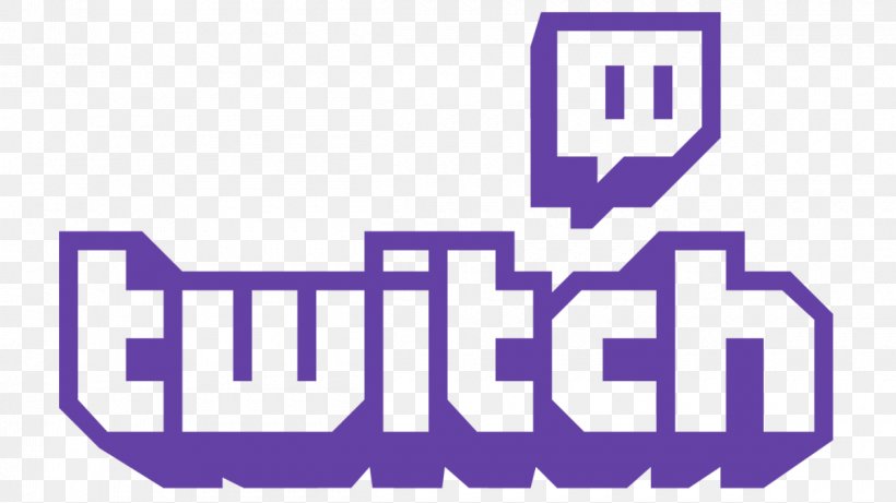 Twitch Amazon Com Logo Streaming Media Png 10x675px Twitch Amazoncom Area Brand Diagram Download Free