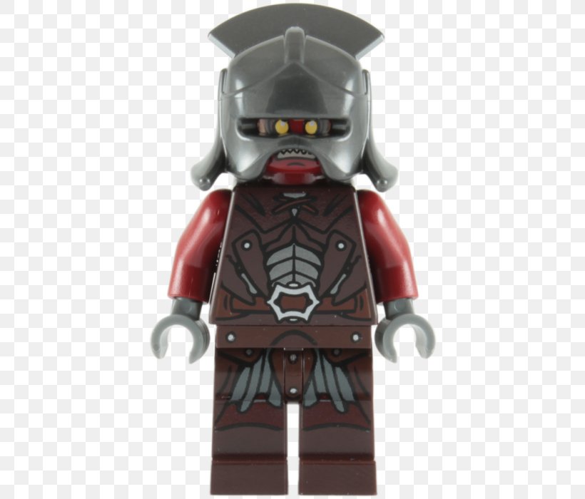 Uruk-hai Lego The Lord Of The Rings Elrond, PNG, 700x700px, Urukhai, Elrond, Figurine, Gimli, Lego Download Free