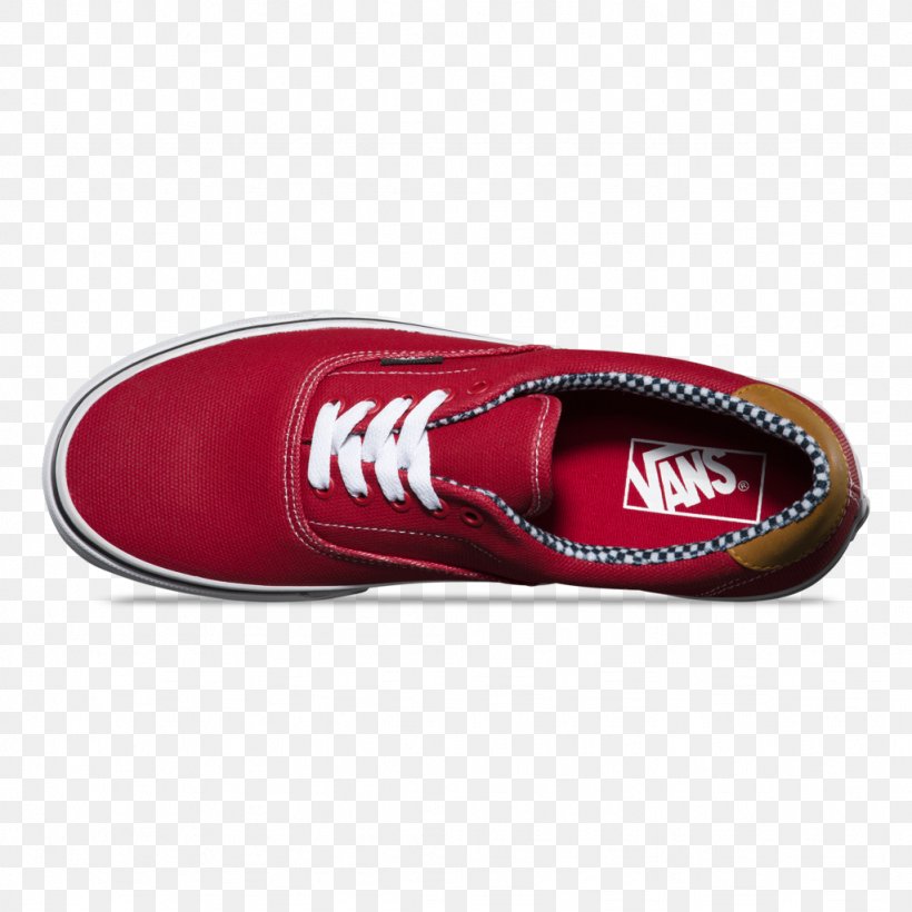 Vans Skate Shoe High-top Sneakers, PNG, 1024x1024px, Vans, Clothing, Cross Training Shoe, Fashion, Footwear Download Free