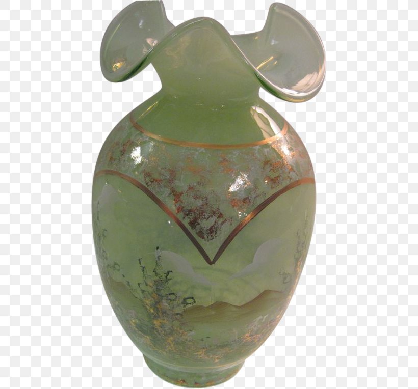 Vase Urn Jade, PNG, 764x764px, Vase, Artifact, Glass, Jade, Urn Download Free