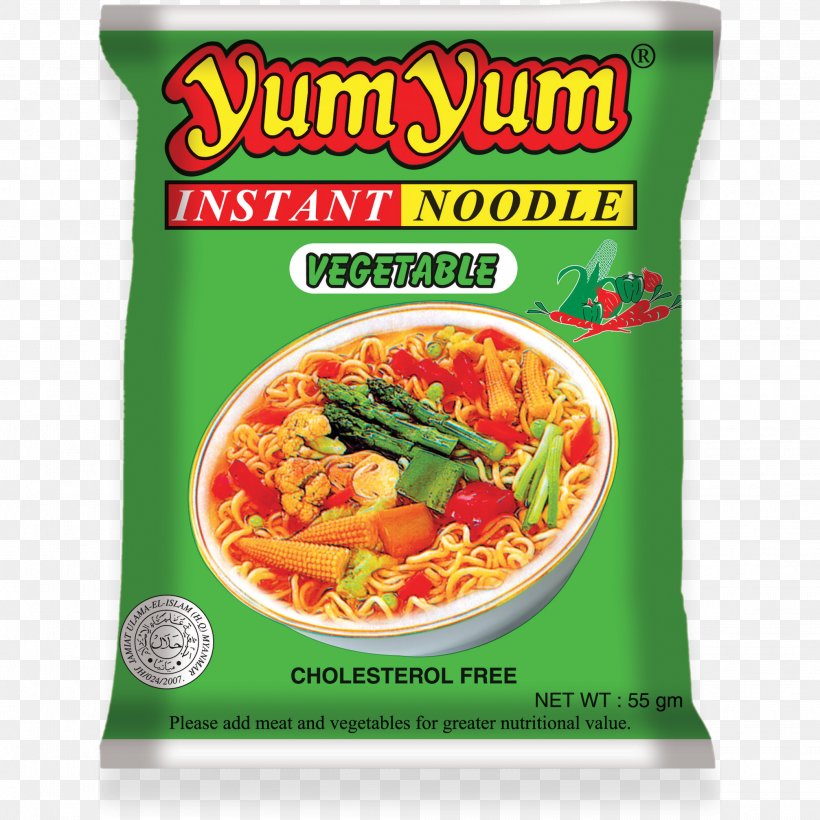 Vegetarian Cuisine Instant Noodle Mie Goreng Asian Cuisine Flavor, PNG, 2014x2014px, Vegetarian Cuisine, Asian Cuisine, Chicken As Food, Convenience Food, Cuisine Download Free
