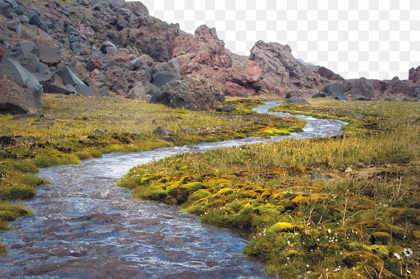 Vegetation Shrubland Water Resources Ecoregion Riparian Zone, PNG, 1920x1280px, Vegetation, Ecoregion, Escarpment, Inlet, National Park Download Free