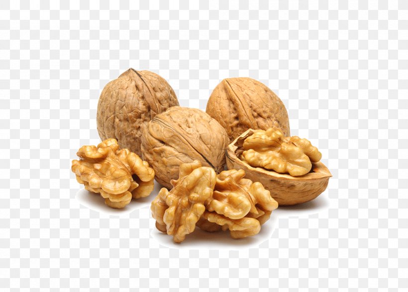 Walnut Breakfast Cereal Nucule Dried Fruit Food, PNG, 1000x718px, Organic Food, Almond, Cashew, Dried Fruit, English Walnut Download Free