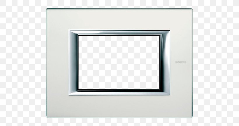 Window Picture Frames Rectangle, PNG, 586x431px, Window, Picture Frame, Picture Frames, Rectangle Download Free