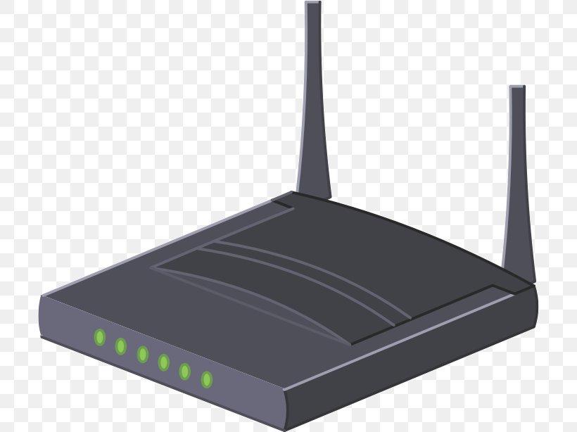 Wireless Access Points Wireless Router Upp Energy, PNG, 712x614px, Wireless Access Points, Electronics, Electronics Accessory, Energy, Installation Download Free