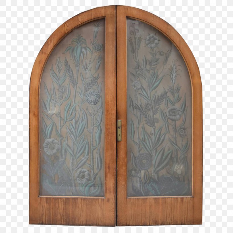 Wood Stain Door /m/083vt Online Shopping, PNG, 1280x1280px, Wood, Antique, Architectural Artifacts Inc, Artifact, Discover Card Download Free