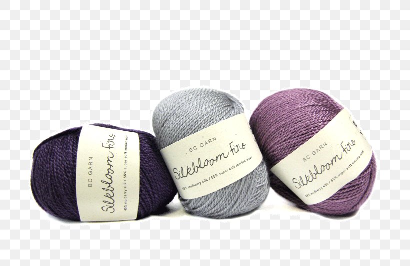 Wool Yarn Alpaca Knitting Merino, PNG, 800x533px, Wool, Alpaca, Cashmere Wool, Cotton, Crochet Download Free