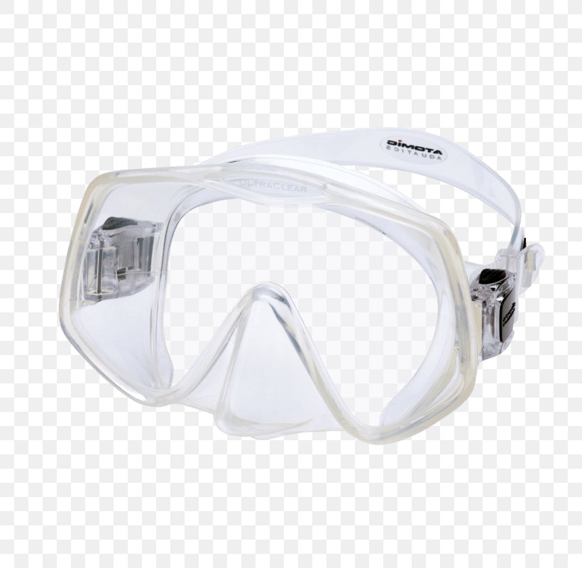 Atomic Aquatics Diving & Snorkeling Masks Scuba Diving Diving Equipment, PNG, 800x800px, Atomic Aquatics, Aqua Lungla Spirotechnique, Diving Equipment, Diving Mask, Diving Regulators Download Free