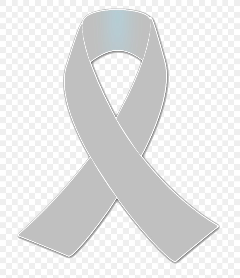 Awareness Ribbon HIV/AIDS Silver, PNG, 768x950px, Awareness Ribbon, Awareness, Color, Consciousness, Consciousness Raising Download Free