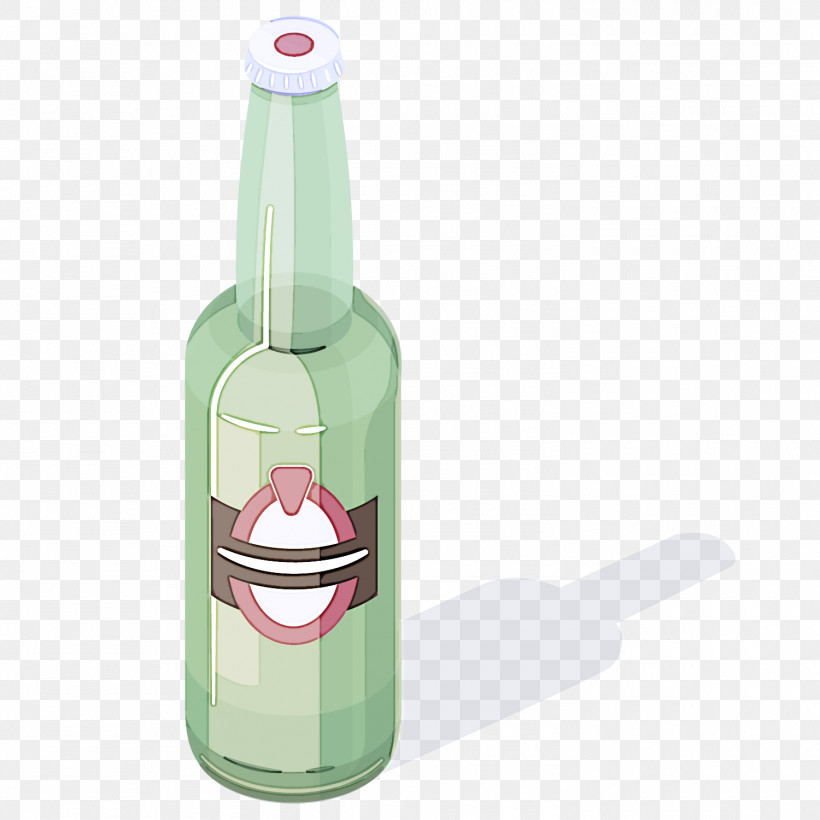 Baby Bottle, PNG, 1500x1500px, Bottle, Baby Bottle Download Free