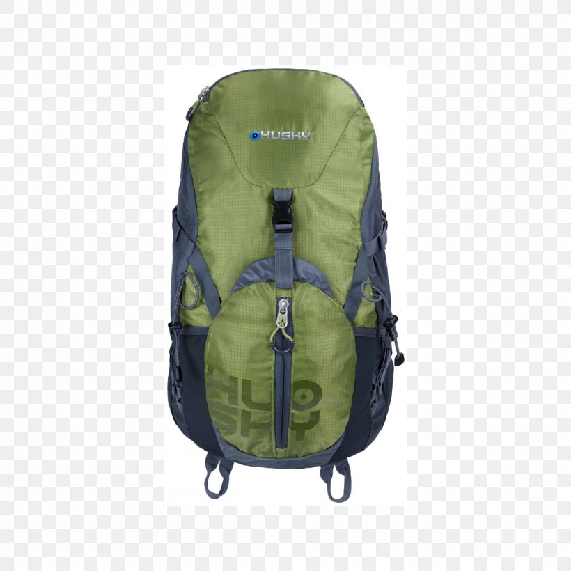 Backpack Tourism Tourist Green Black, PNG, 1200x1200px, Backpack, Aukro, Bag, Black, Color Download Free