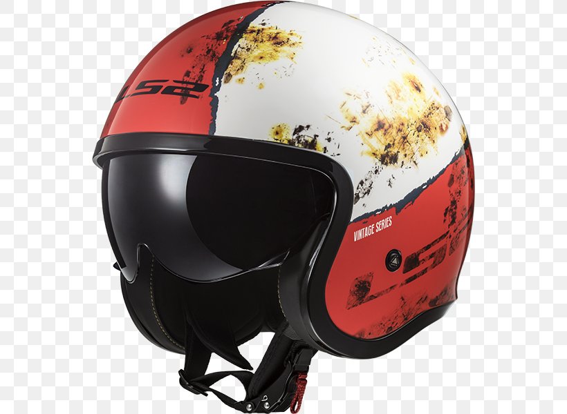 Bicycle Helmets Motorcycle Helmets Jet-style Helmet, PNG, 554x600px, Bicycle Helmets, Bicycle Clothing, Bicycle Helmet, Bicycles Equipment And Supplies, Headgear Download Free