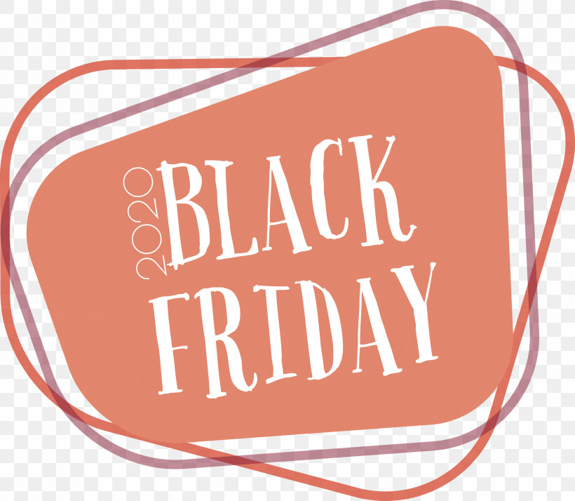 Black Friday, PNG, 3000x2614px, Black Friday, Area, Labelm, Line, Logo Download Free