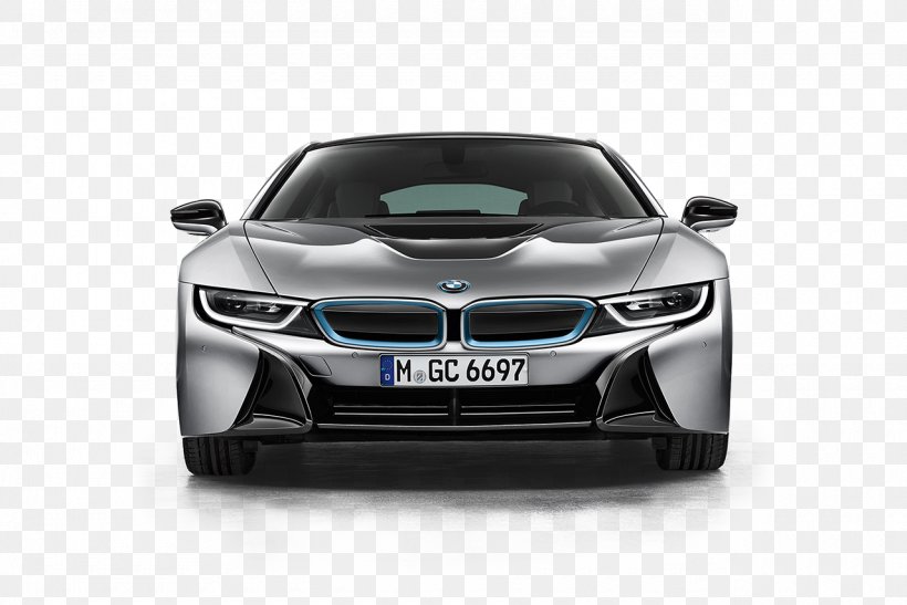 BMW I8 Car Toyota RAV4 International Motor Show Germany, PNG, 1280x854px, Bmw I8, Allwheel Drive, Auto Show, Automotive Design, Automotive Exterior Download Free