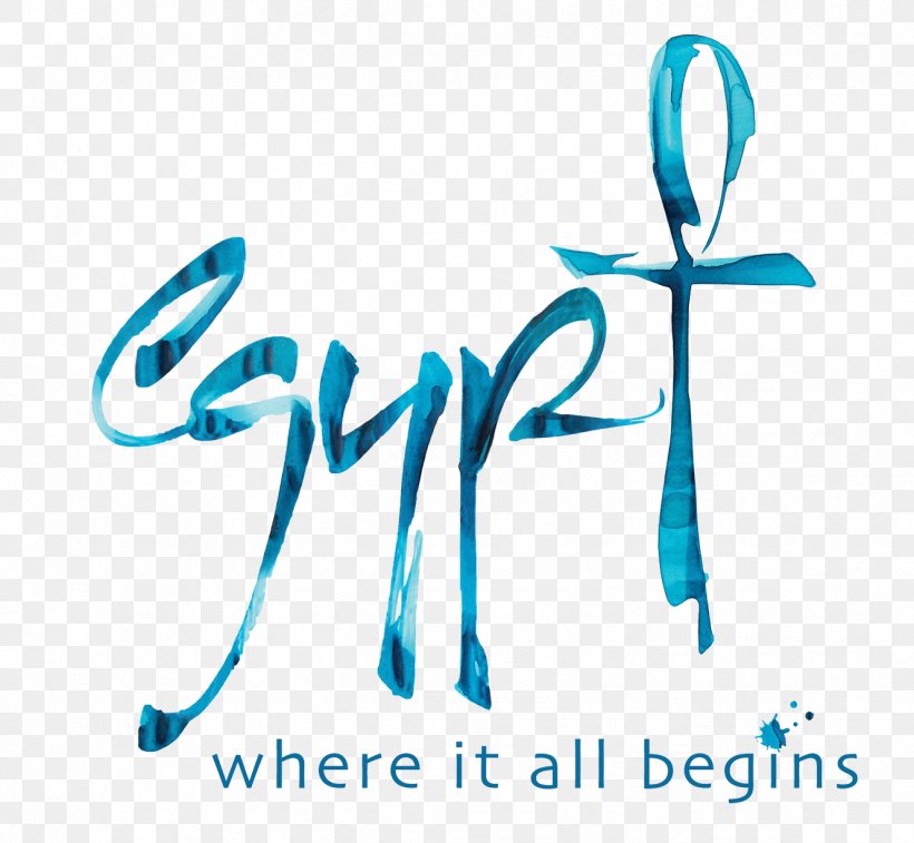 Cairo Tourism Logo Travel Brand, PNG, 1328x1227px, Cairo, Aqua, Blue, Brand, Cruise Ship Download Free