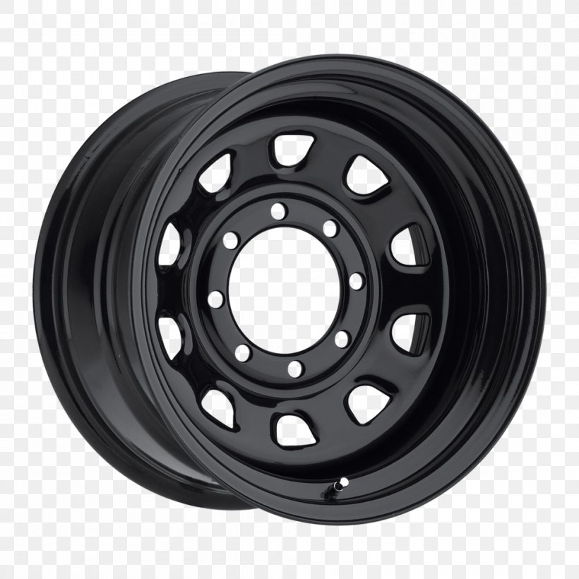 Car Lug Nut Wheel Sizing Rim, PNG, 1000x1000px, Car, Alloy Wheel, Auto Part, Automotive Tire, Automotive Wheel System Download Free