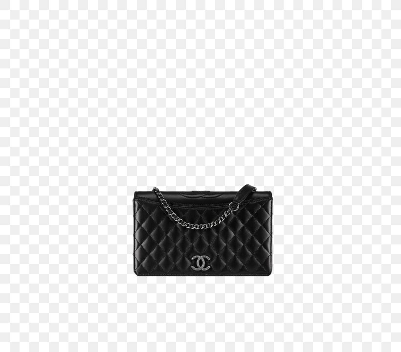 Chanel Handbag Fashion Clothing, PNG, 564x720px, Chanel, Bag, Black, Brand, Calfskin Download Free