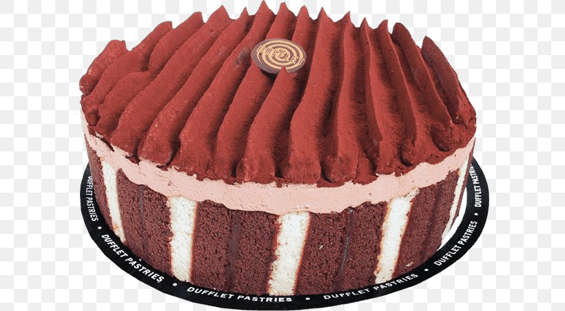 Chocolate Cake Mousse Chocolate Truffle Chocolate Pudding Layer Cake, PNG, 600x452px, Chocolate Cake, Buttercream, Cake, Chocolate, Chocolate Mousse Download Free