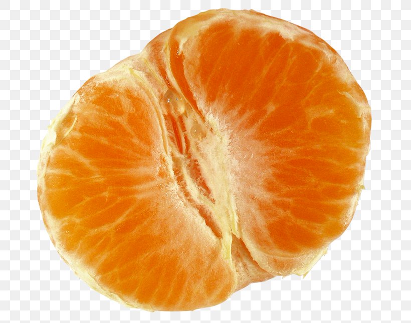 Clementine Mandarin Orange Tangerine Blood Orange, PNG, 707x645px, Clementine, Blood Orange, Citric Acid, Citrus, Citrus Fruit Download Free