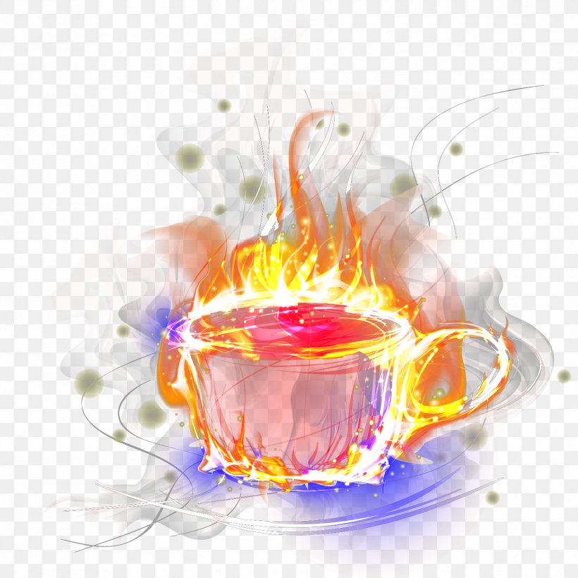 Coffee Cup Cafe Computer Wallpaper, PNG, 1500x1500px, Coffee Cup, Cafe, Computer, Cup, Drinkware Download Free