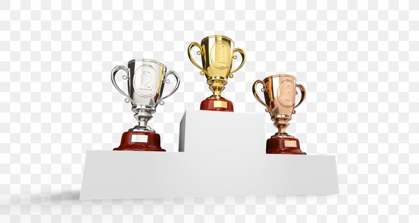 Competition Award Business Prize Organization, PNG, 1280x682px, Competition, Award, Business, Camberwell Camera Club, Information Download Free