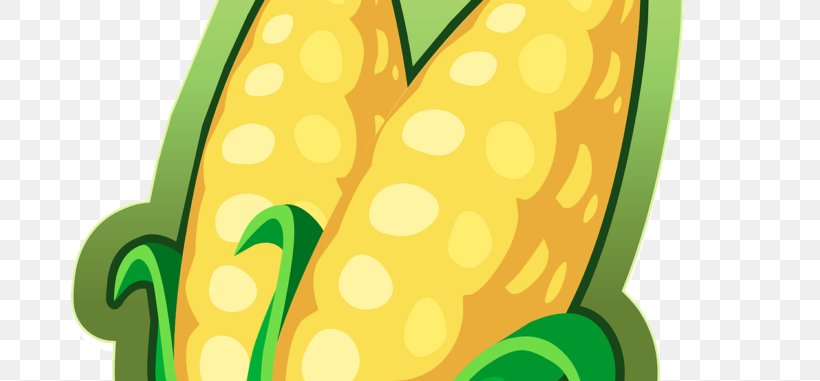 Corn On The Cob Cartoon Maize, PNG, 678x381px, Corn On The Cob, Cartoon, Corn Kernel, Corncob, Drawing Download Free